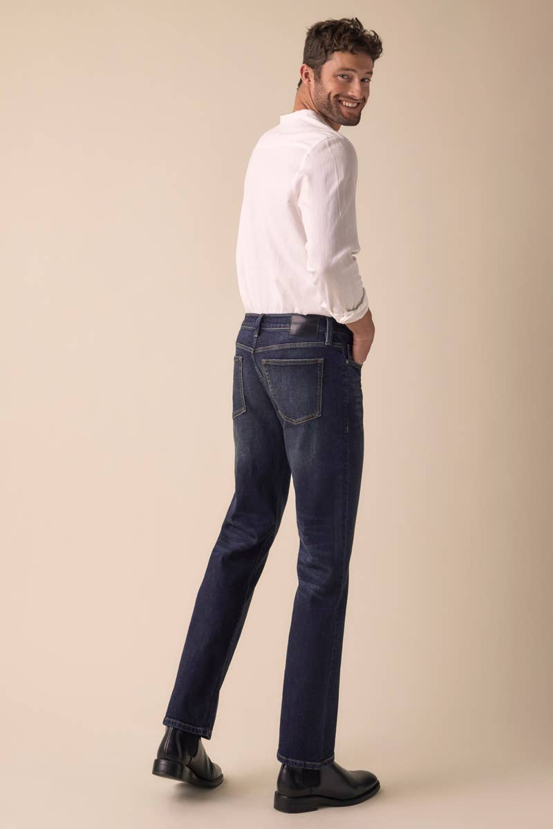 INDIGO KM1016RT for wholesale on Faire6