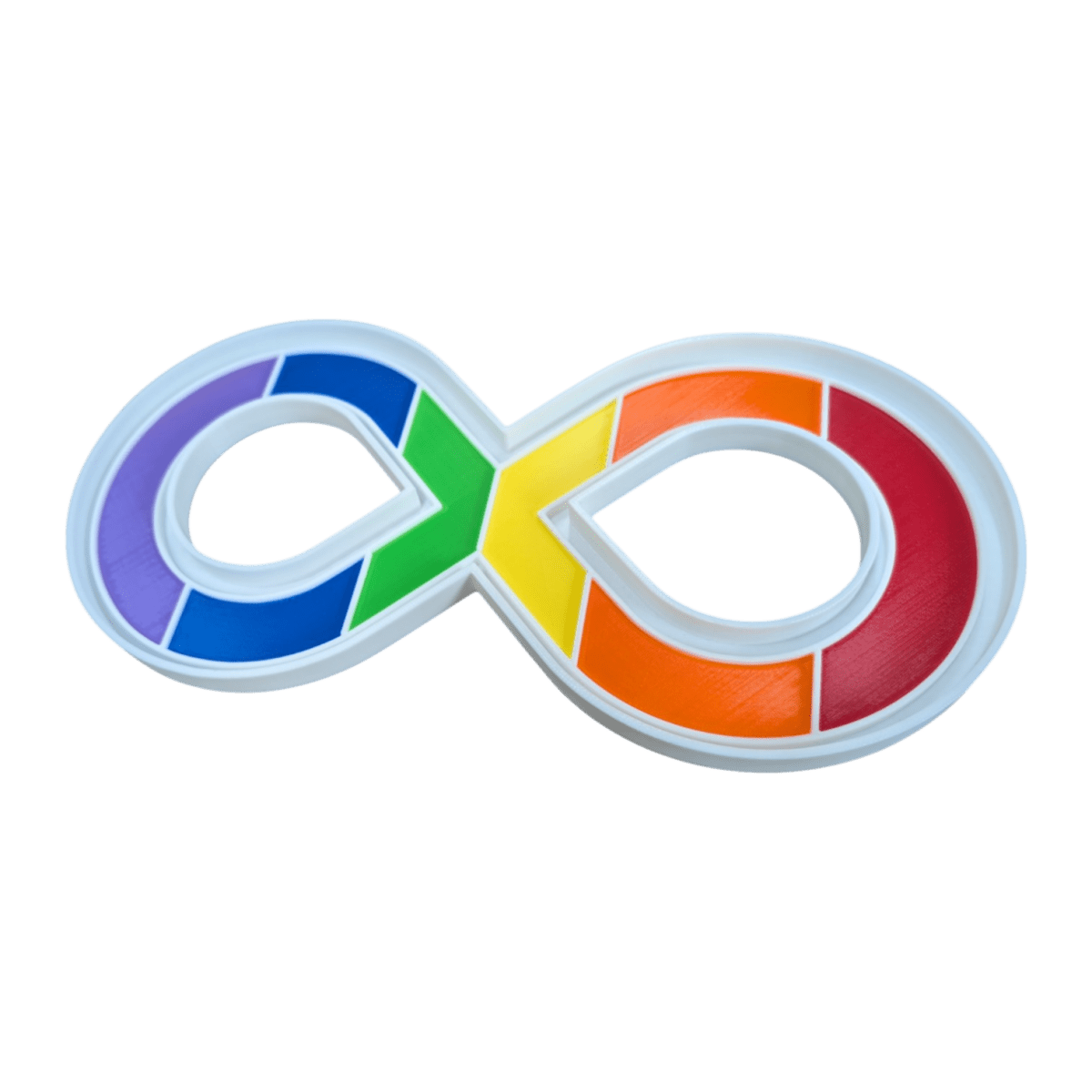 CJECOPLAY INC. - Wholesale Toy Set - Kids - NEW - Infinity XL EcoTray (optional inserts)19