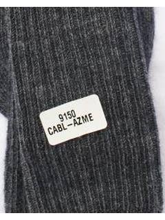Choice Alpaca Products - Wholesale Socks – Unisex - Classic Alpaca Socks5