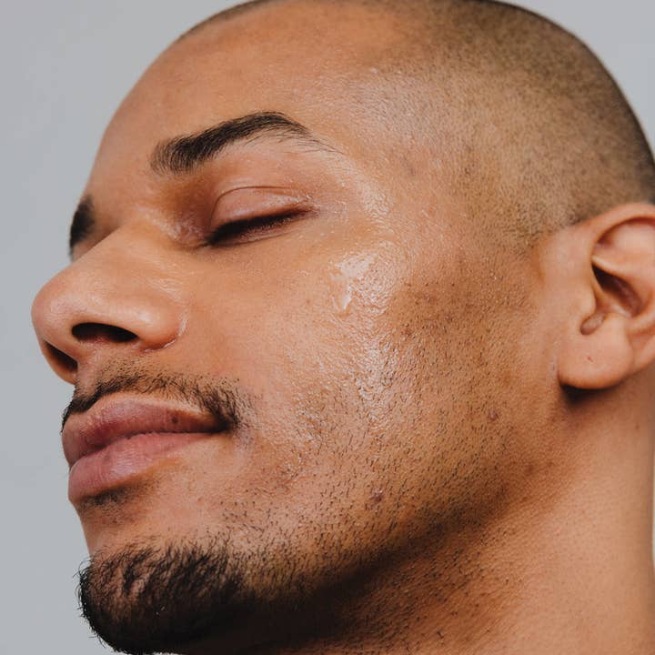 rools – Engroshandel Ansigtspeeling – rools - Daglig eksfolierende vand (1,5% BHA+papaya ekstrakt)5