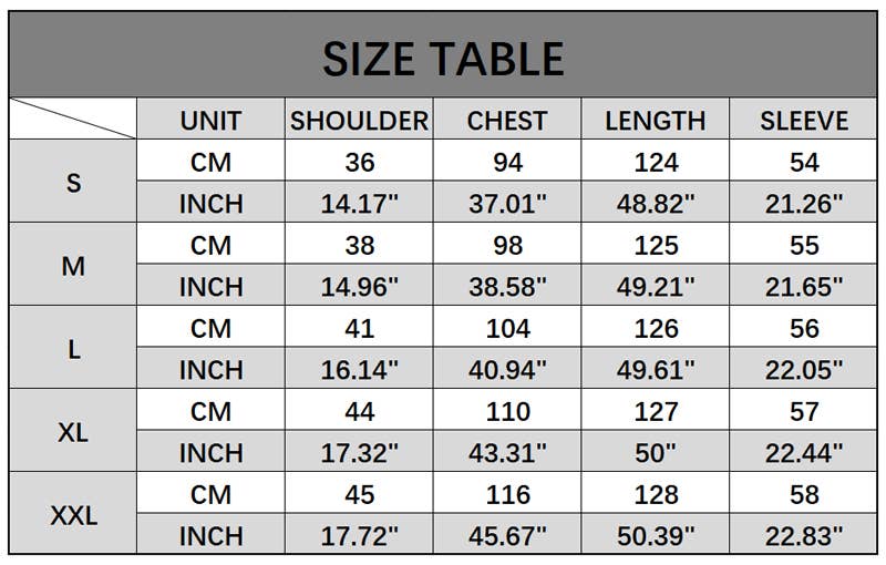 KHAKI Belt waist print V-neck simple single-breasted long dress for wholesale on Faire4