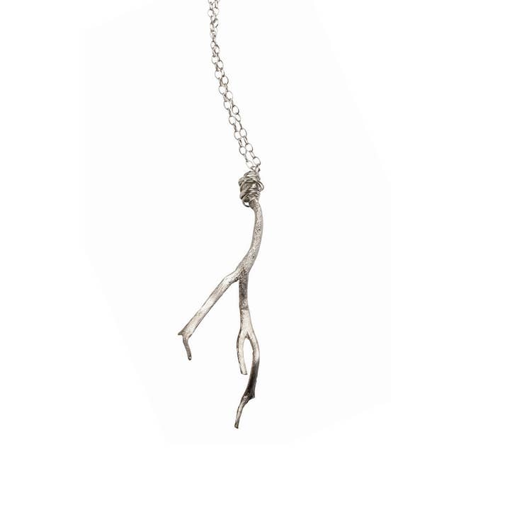 Der Phönix für den Großhandel von Nakibirango - London