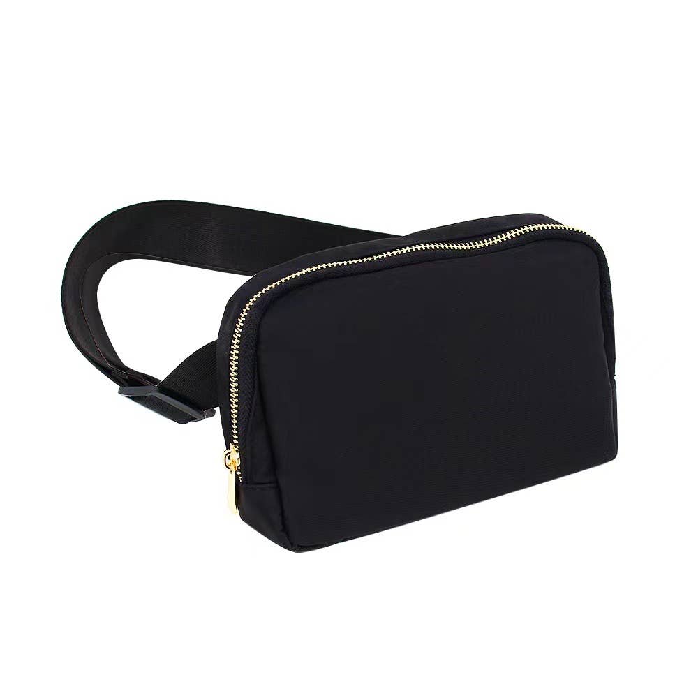 belt bag wholesale