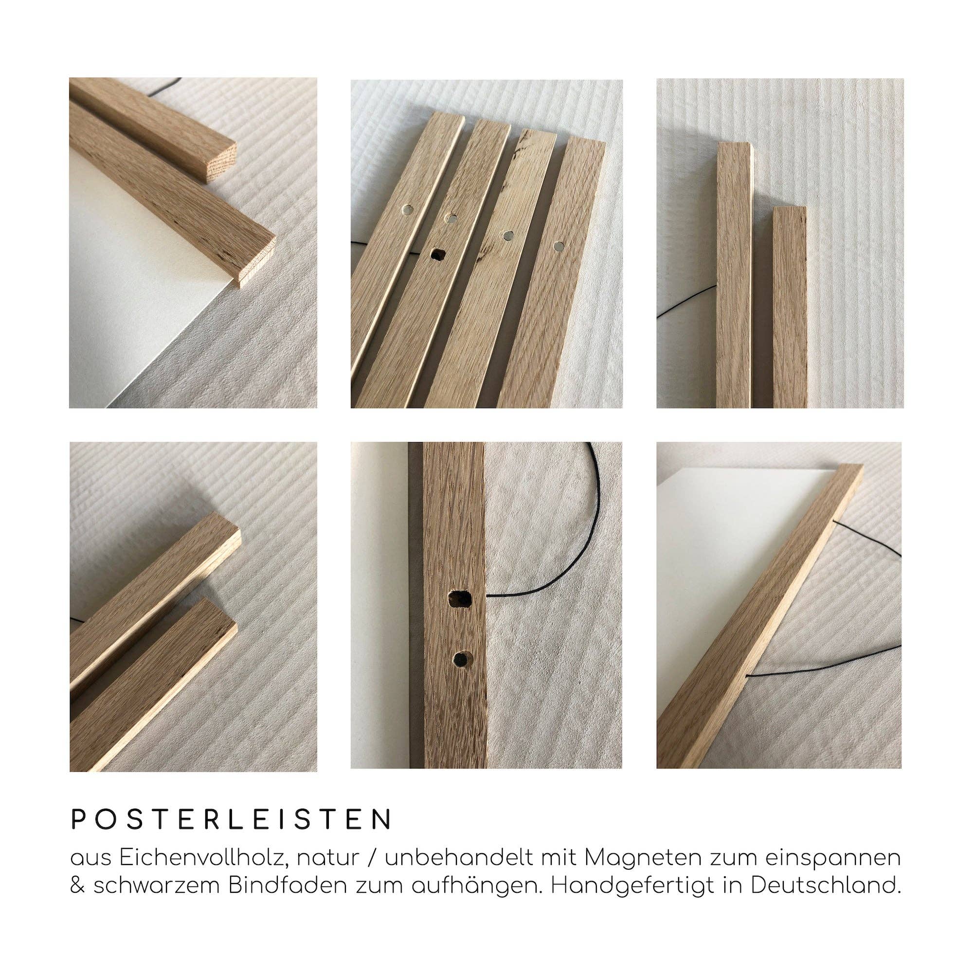 SANS.design - Venta al por mayor Calendario - Planificador anual DIN largo, 20266