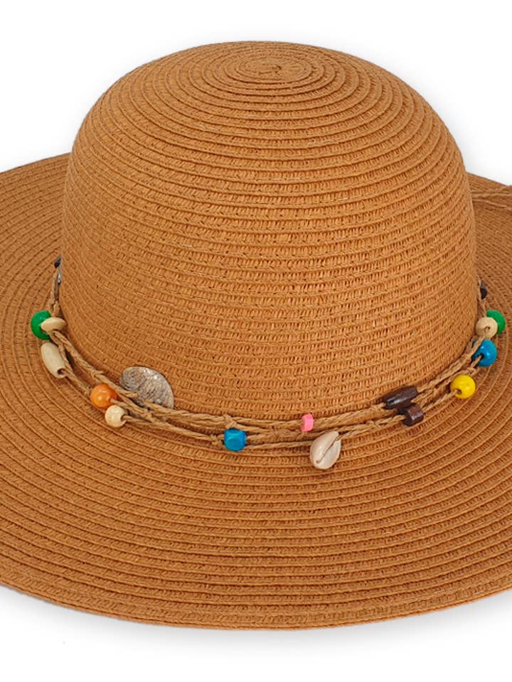 6.S22003-2 para venta al por mayor de One&One Collection