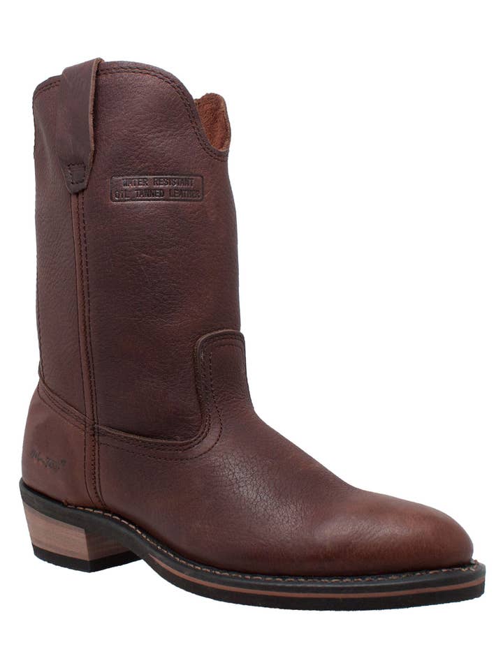 Men's Reddish Ranch Wellington and other Purchase Wholesale boots for men. Free Returns & Net 60 Terms on Faire trending on Faire.