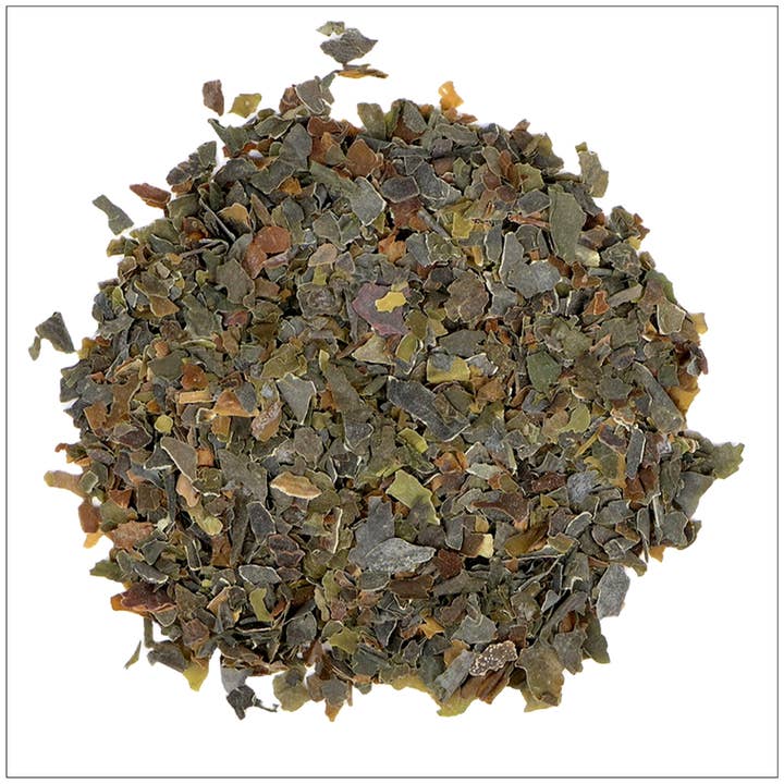 Kombu Seaweed for wholesale by Alive Herbals