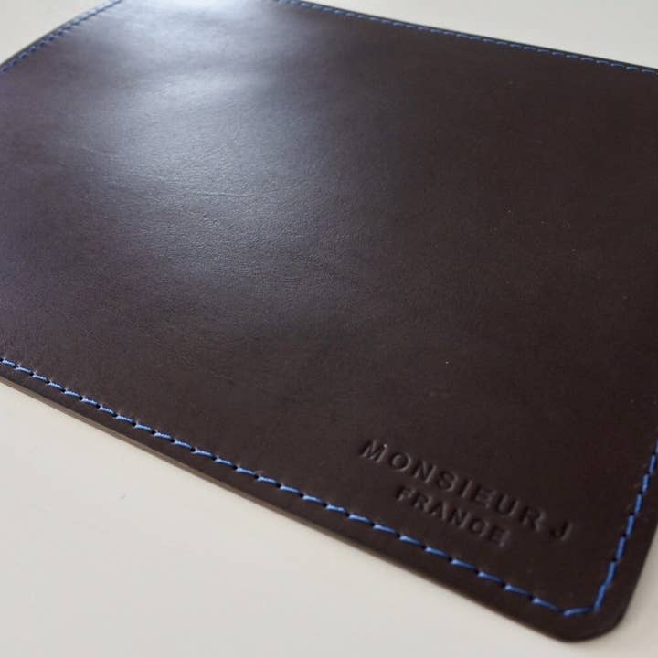 tappetino mouse per la vendita all'ingrosso da parte di Monsieur J