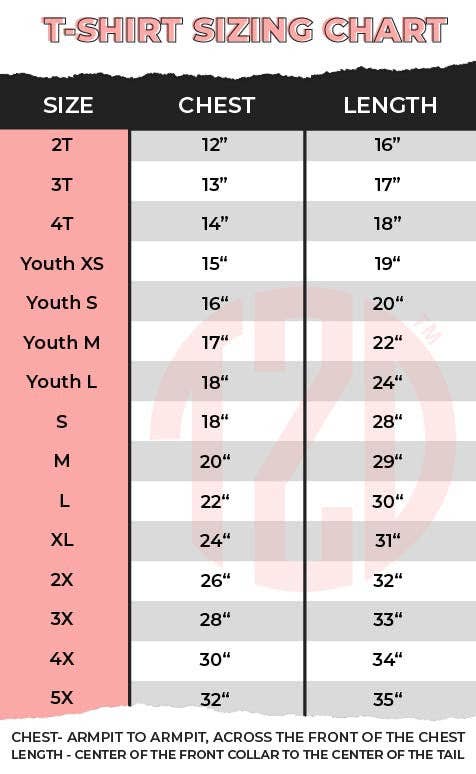 Sugar Stitch - Wholesale Screen Printed T-Shirt - Women's - God Bless the USA T-Shirt5