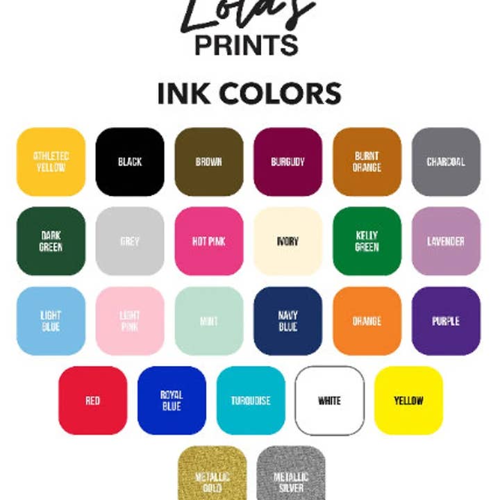 GiftsbyPR – Großhandel Partygeschenk – Benutzerdefinierte Herz Hochzeit Gesichtsmasken, Hochzeit Gesichtsmaske Gefälligkeiten1