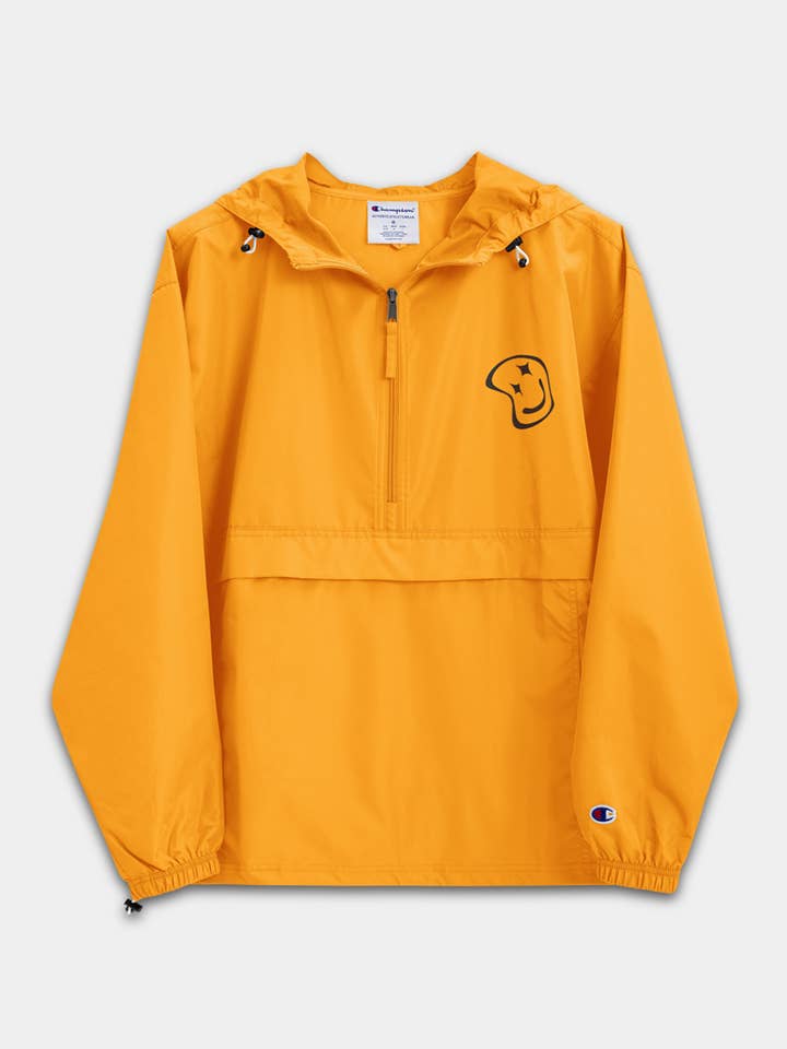 Coupe-vent Shibumi pour la vente par Shibumi