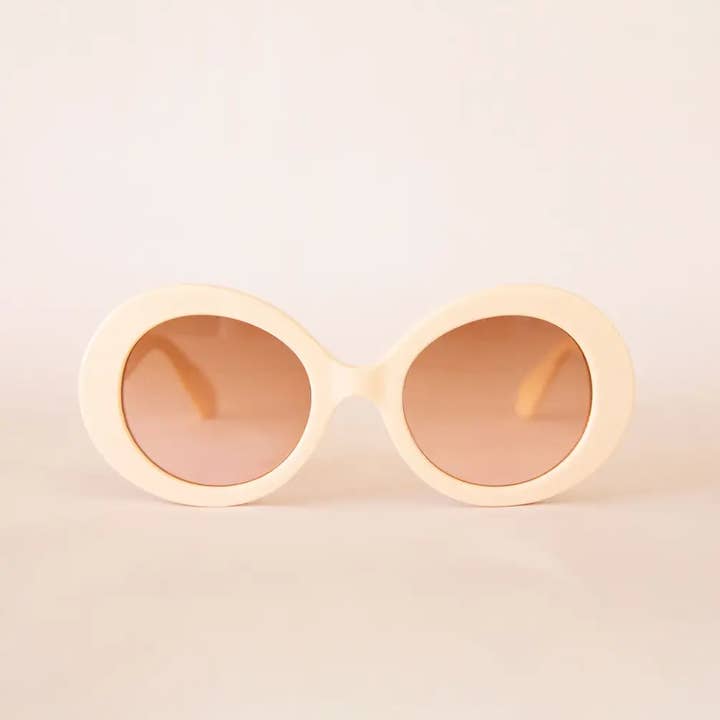 Sunshine Studios - Venta al por mayor Gafas de sol - Mujer - Gafas de sol Frances