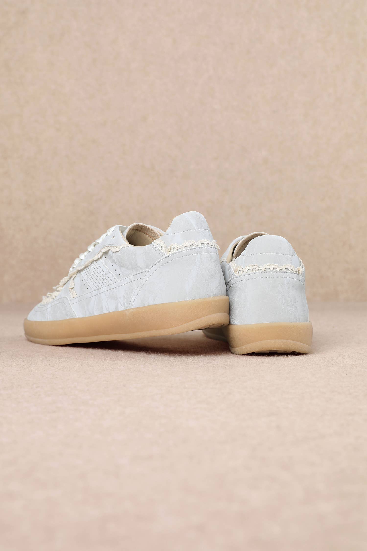 Mis Jes - Wholesale Lifestyle Sneakers - Women's - MX-ELEANOR22