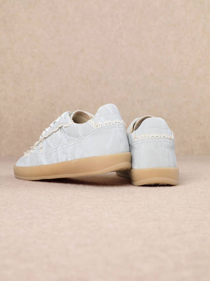 Mis Jes - Wholesale Lifestyle Sneakers - Women's - MX-ELEANOR22