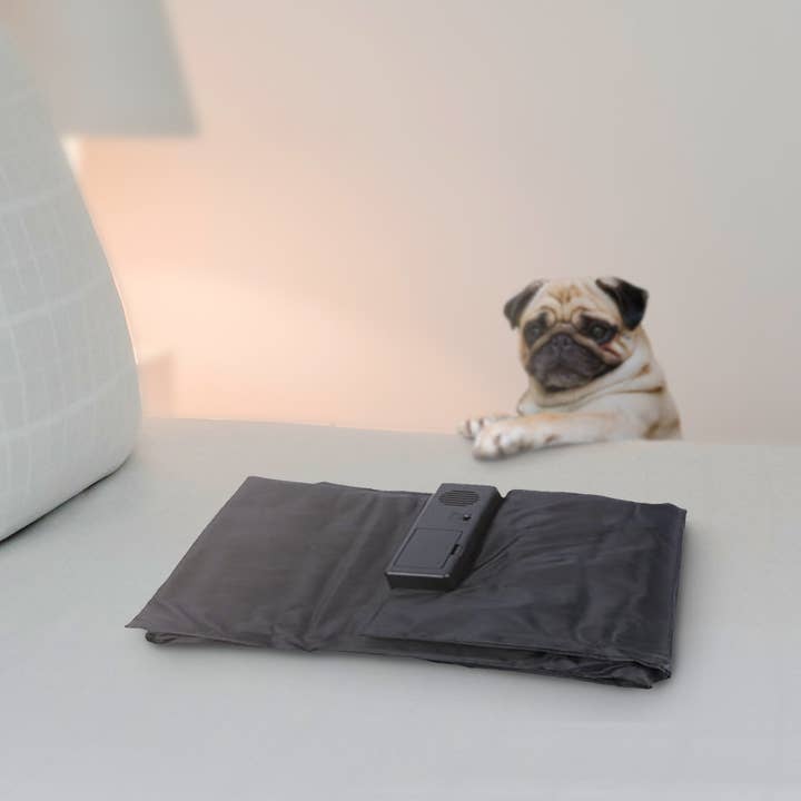 Trusted Pet - Wholesale Pet Mat - Dog - Sofa Scram Junior Scat Mat
