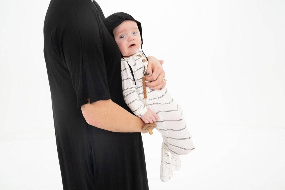 Sweet N Swag – wholesale Bonnet – baby – BONNET | Gender neutral, baby accessory13