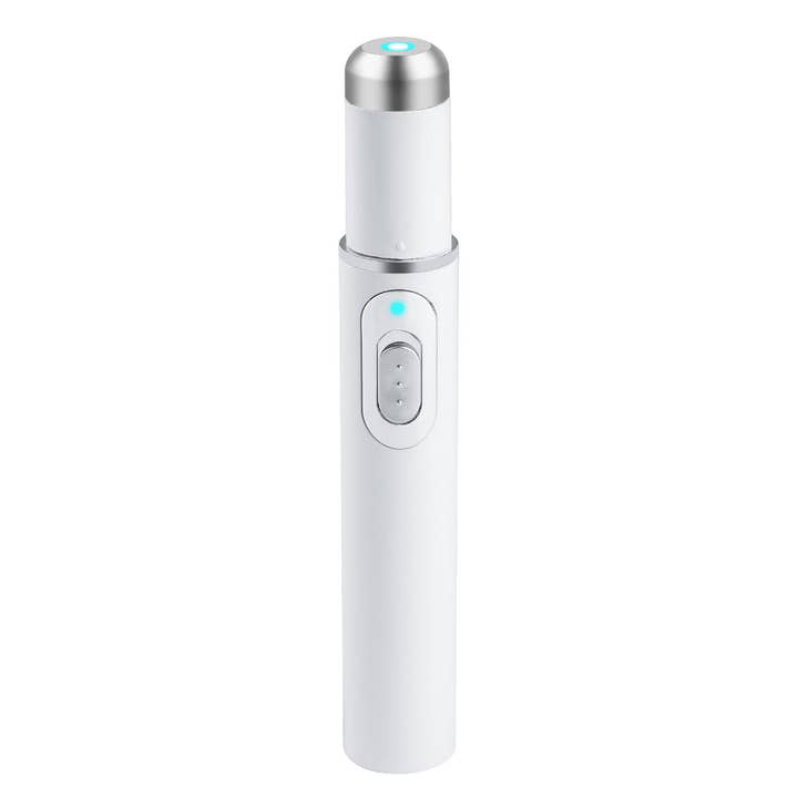 PALOMA BEAUTIES - Wholesale Electronic Skincare Device - ANTI IMPERFECTION PEN