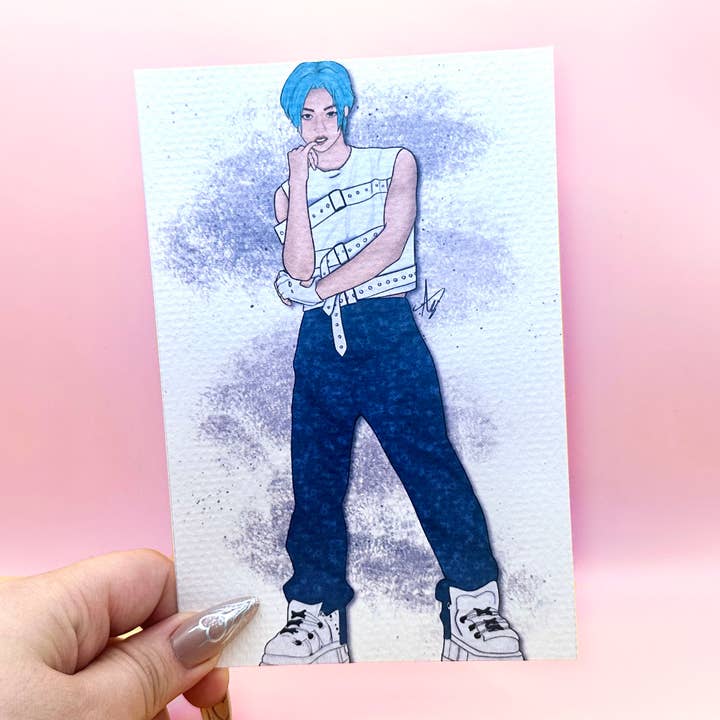 felix kunsttryk for engroshandel hos aenoviz