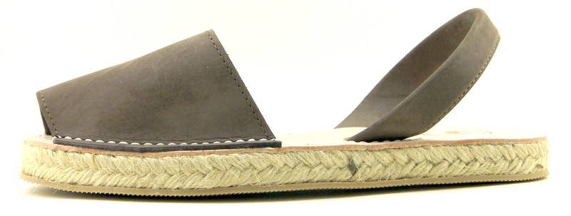 AVARCAPOP - Wholesale Sandals - Women's - Avarca Yute14