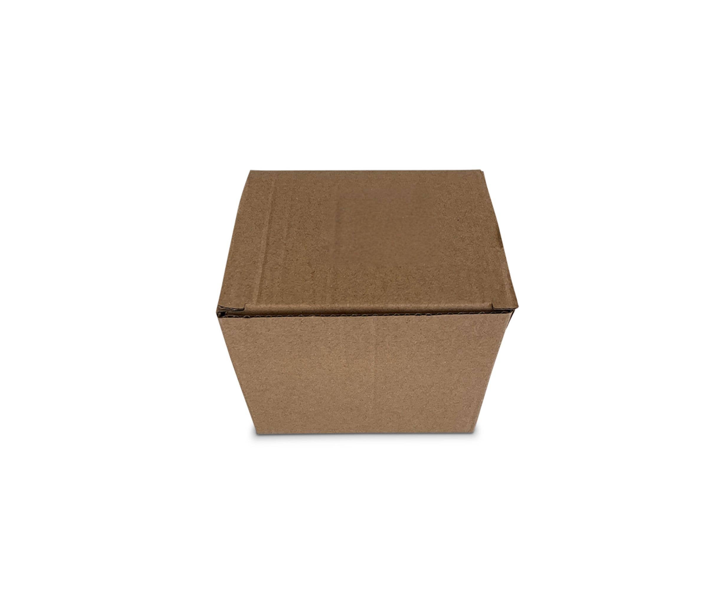 Dicksons - Wholesale Coffee Mug - LCP Coffee Mug Blooming Joy God Is With You5