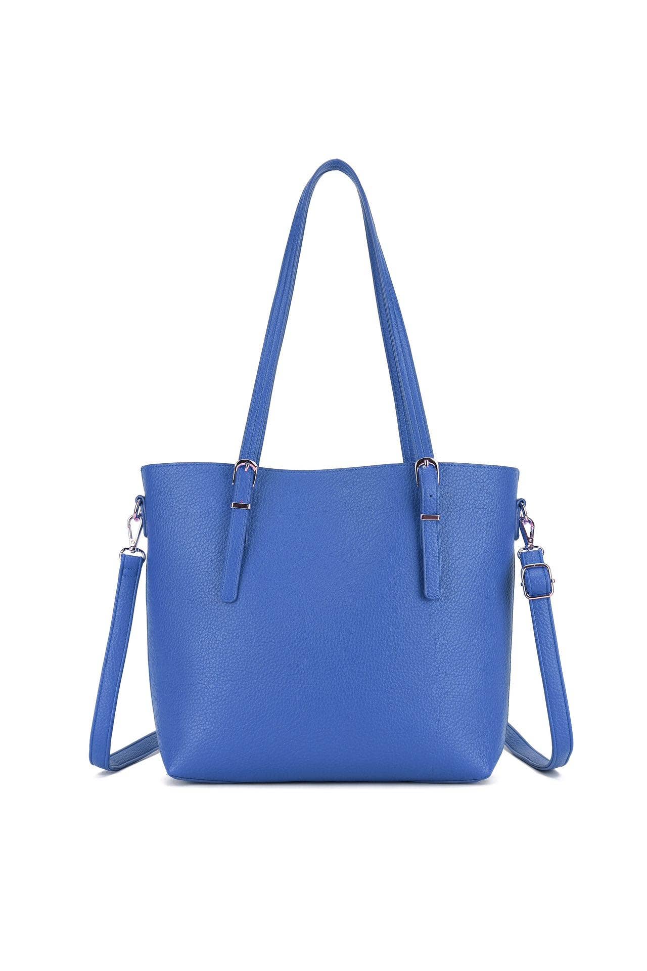 Pretty Persuasions - Vente Tote bag – femme - Sac fourre-tout P25016 avec bandoulière9