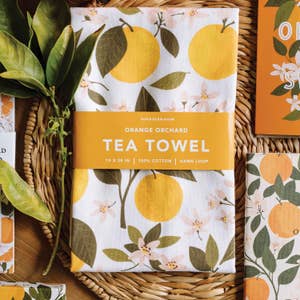 Wholesale Tea Towels  Buy Bulk Decorative Kitchen & Tea Towels