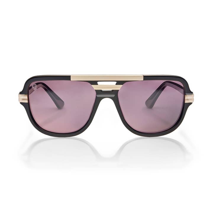 Heritage Singh - Sonnenbrille für Herren für den Großhandel von Khalsa 1699 watches