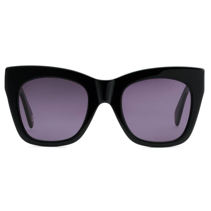 Självsäker Diva för wholesale av Mokki