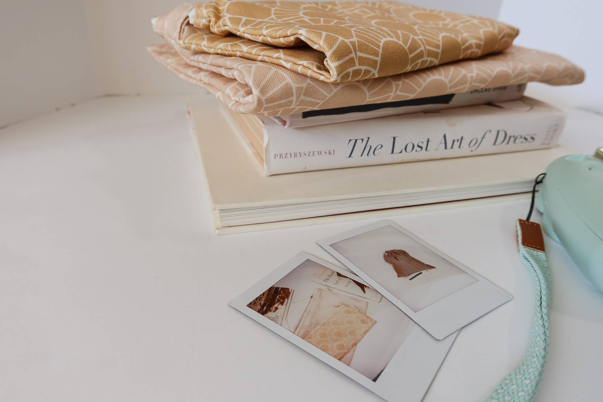 Fern & Arrow - Wholesale Wet Bag - Kids & Baby - Water Resistant PUL Wet / Dry Bag - Mosaic Sun8