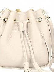 Skovl med snøring for engroshandel hos Two Amicis