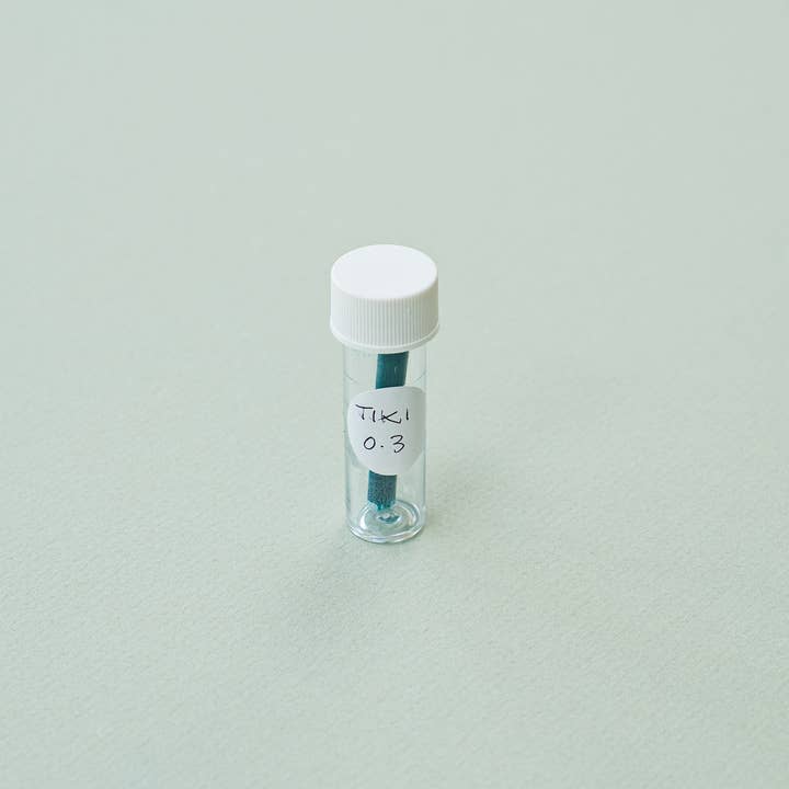 Tom's Studio - Wholesale Pen - Reservoir & Tip Containers x 33