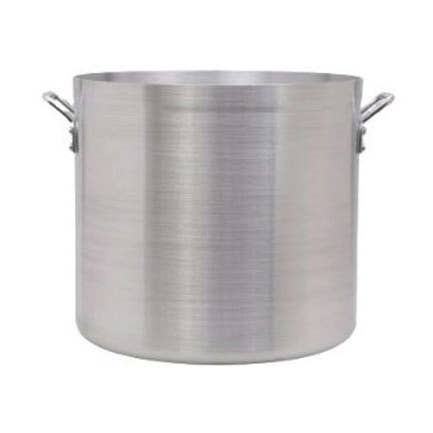 WATW-768 Lagertopf 24qt für den Großhandel von Tuxton Home