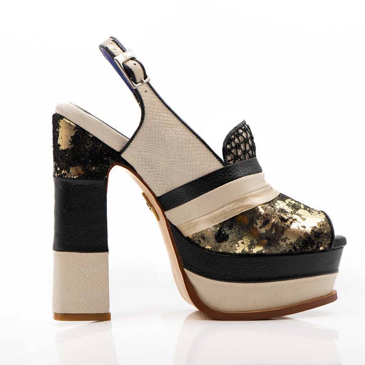 Love Dest Angela for wholesale by ALTURA SIETE LLC