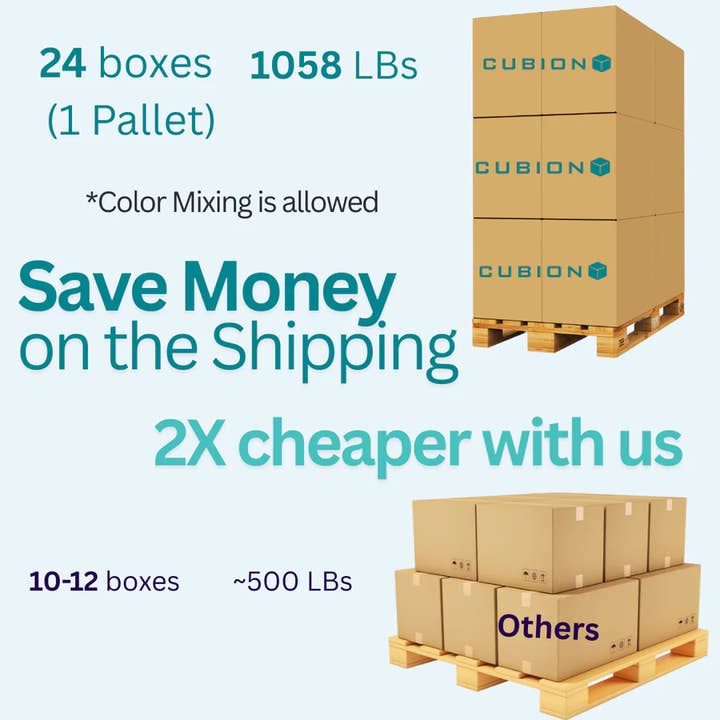 CrinkleTime - Wholesale Craft Supplies - Ivory Crinkle Paper6