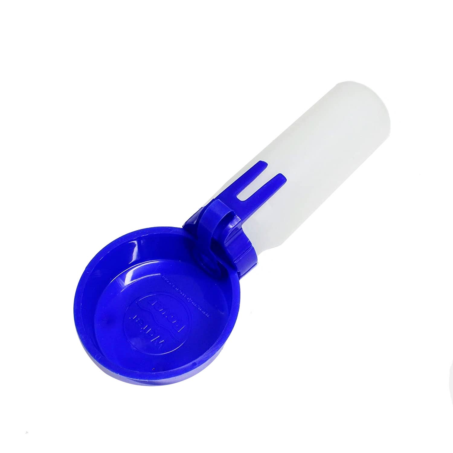 Water Rover - Venta al por mayor Comedero - Gatos y perros - Tazón de agua Rover regular de 4 pulgadas y botella de 15 onzas