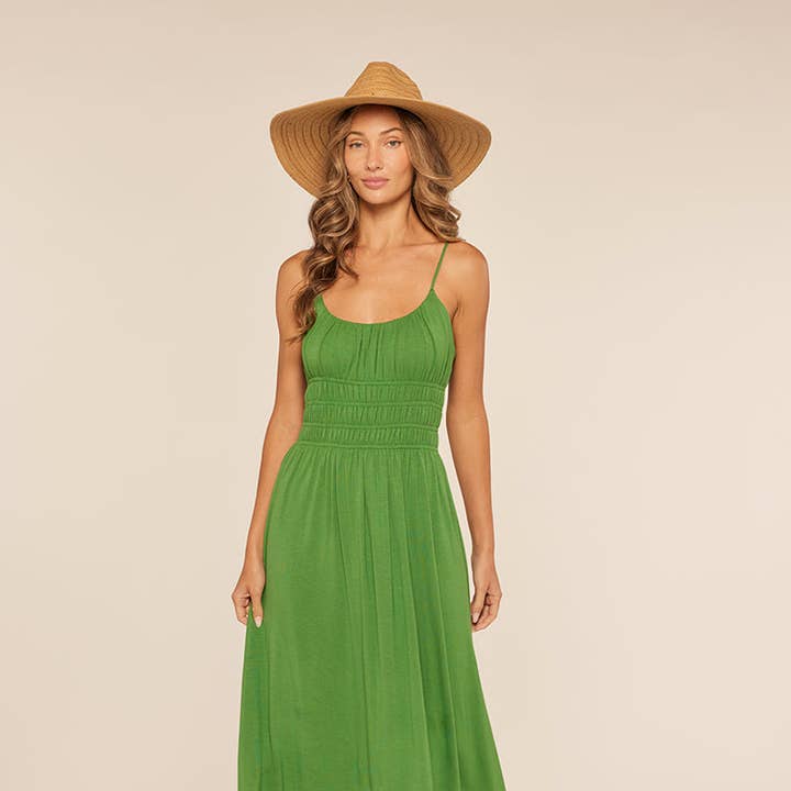 Vestido Odelia por atacado de Kylie Paige