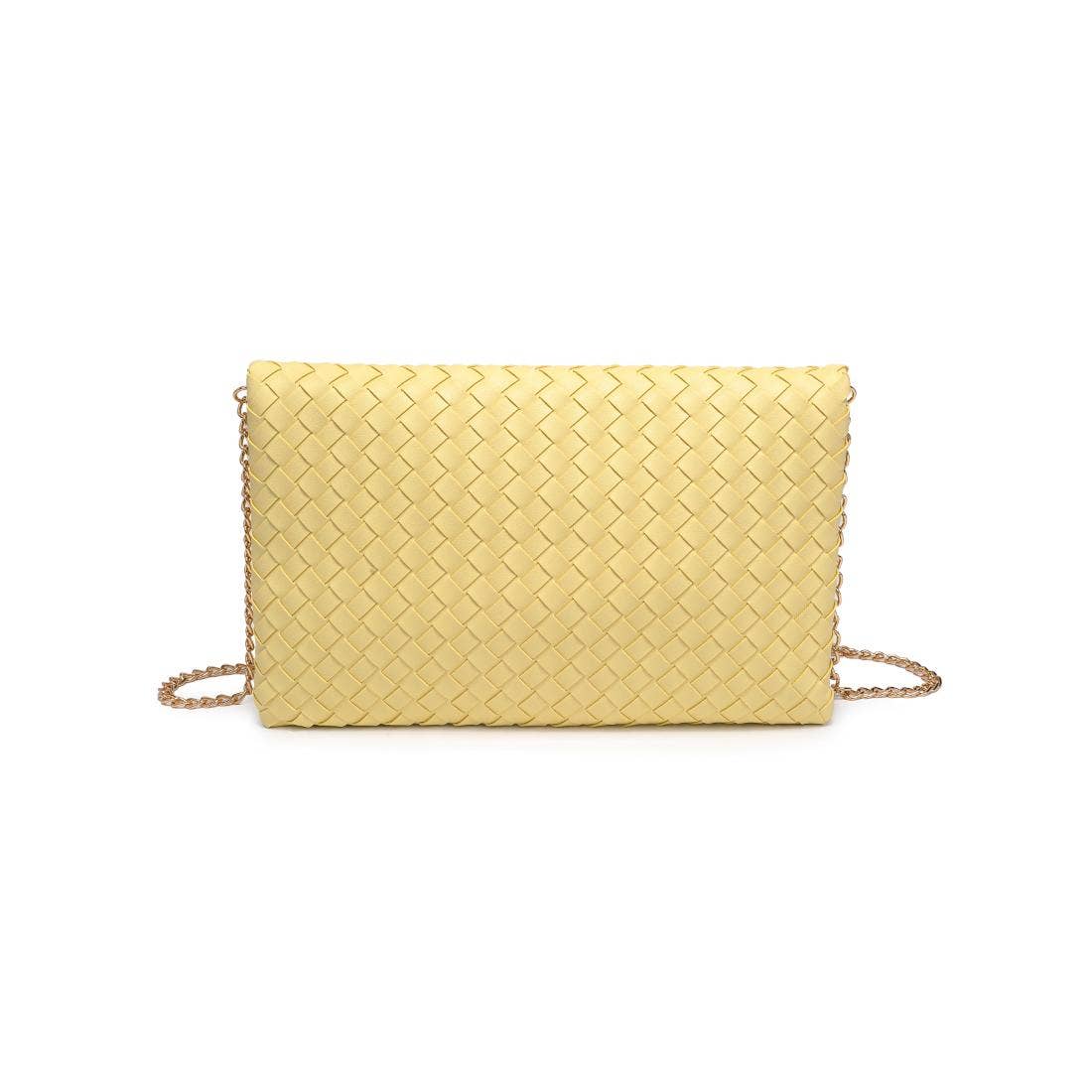Urban Expressions - Vente Pochette – femme - Pochette Grace22