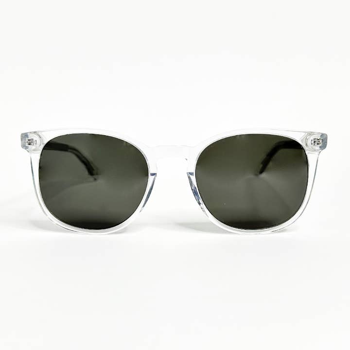 PHANTOM (medium) - grøn-grå kat.3 for engroshandel hos Élo & John