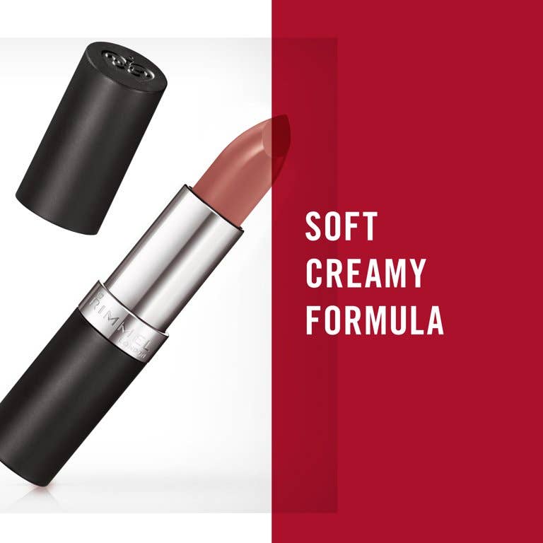 VIAI Beauty - Venta al por mayor Barra de labios - Barra de labios mate de larga duración22