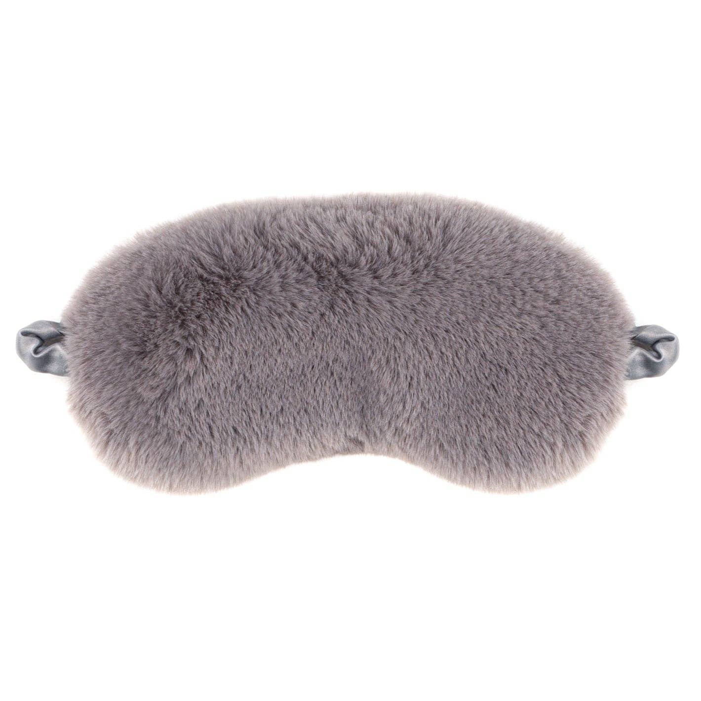 Helen Moore - Wholesale Sleep/Eye Mask - Eye Mask4