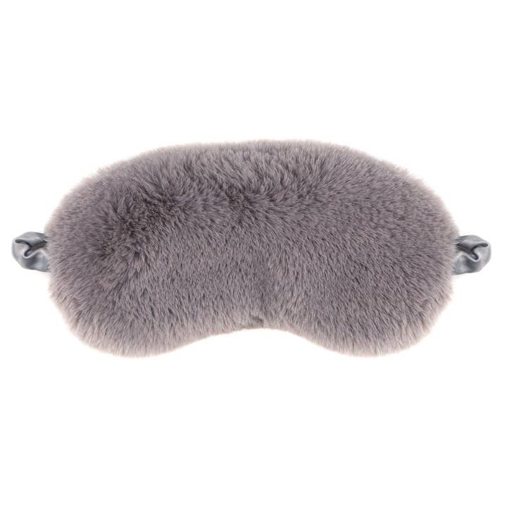 Helen Moore - Wholesale Sleep/Eye Mask - Eye Mask4