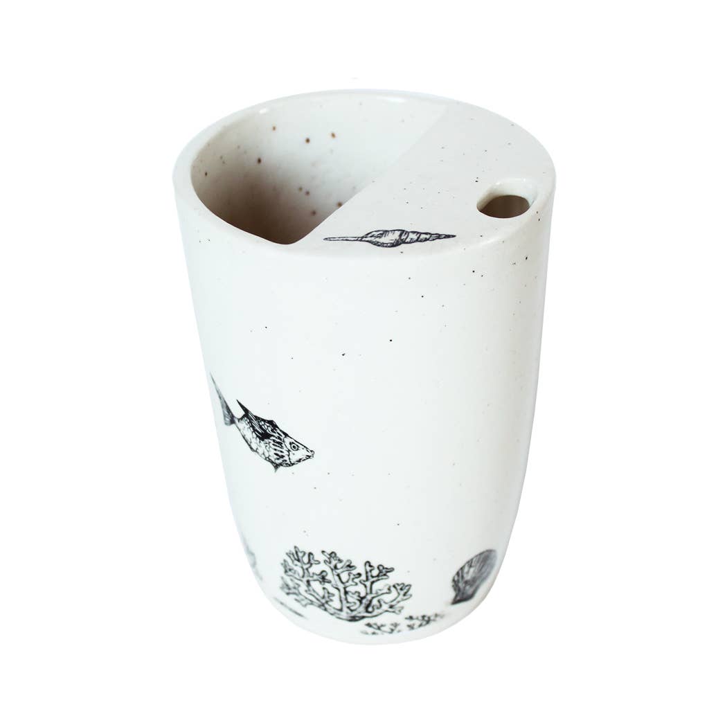 Cōppa Cōllaborative LLC - Wholesale Insulated Mug/Tumbler - Travel Mug, Mug, Decorative Mug, Tumbler, Cup6