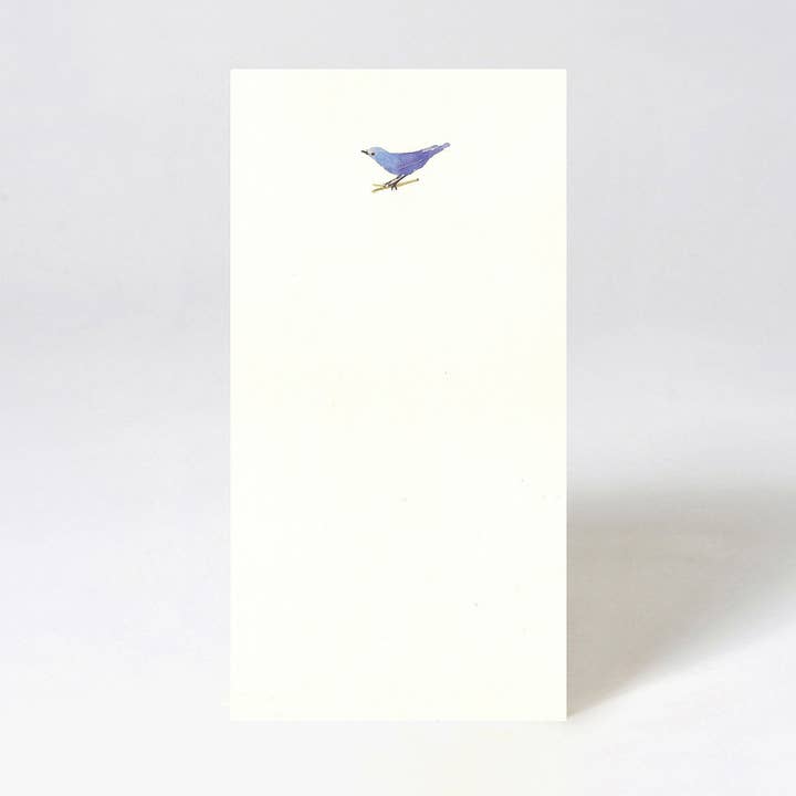 Coffret d'invitation SAE1-101 pour la vente par Eunco