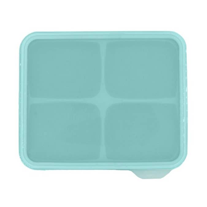 Kitchen Basics Ice Cube Silicone Mold W/Lid and other Purchase Wholesale silicone popsicle molds. Free Returns & Net 60 Terms on Faire trending on Faire.