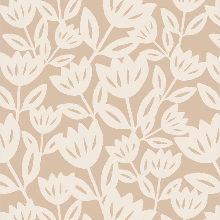 SCHACKMATT TAN MIKROFIBER - POOLHANDDUK eller STRANDFILT för wholesale av Wildwood Landing