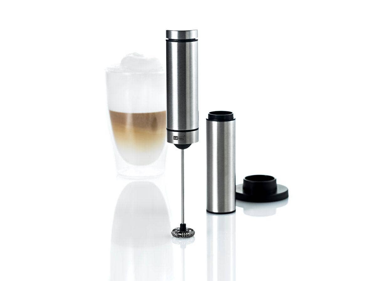DKHB [Zyliss, Cole & Mason, Swissmar, AdHoc, Ken Hom] - Wholesale Kitchen Tool/Gadget - AdHoc Rapido Milk and Sauce Frother3