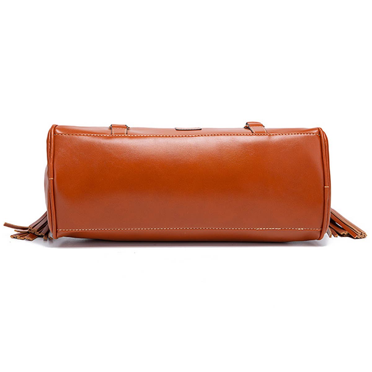 ACCITY - Wholesale Tote Bag - Women's - WOMEN LARGE CAPACITY TOTE BAG MESSENGER BAG_CWAB056512