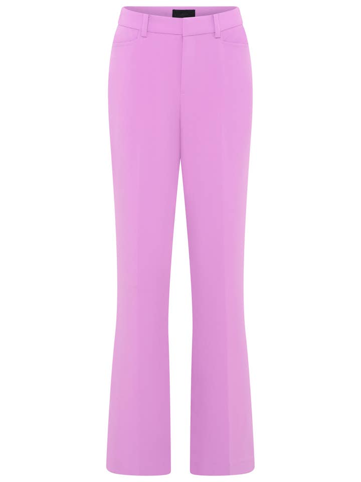 Emma für den Großhandel von C.RO