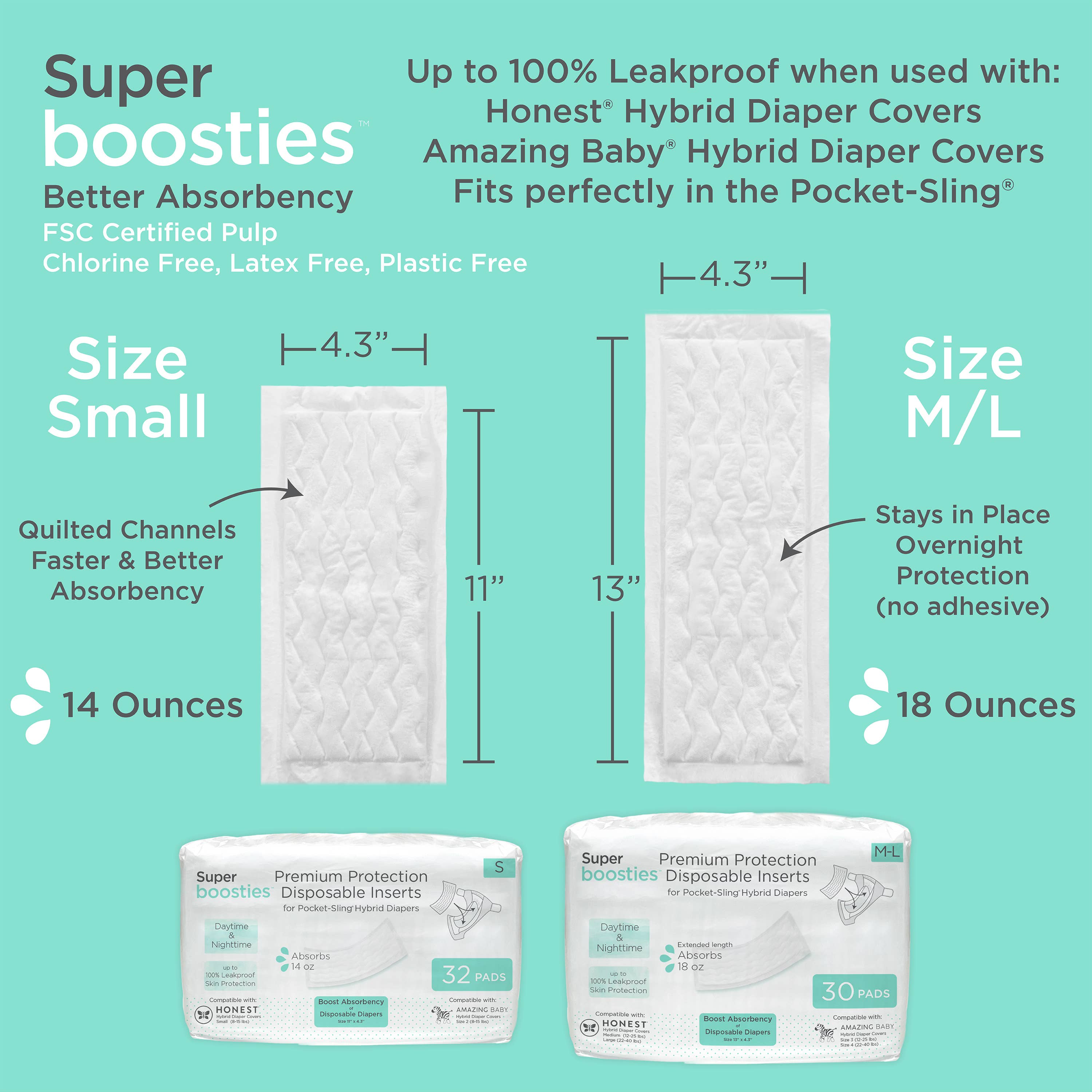 SwaddleDesigns - Wholesale Diaper (Cloth) - Baby - Honest® - Cotton Muslin Hybrid Reusable Cloth Diaper Cover - Desert Besties7