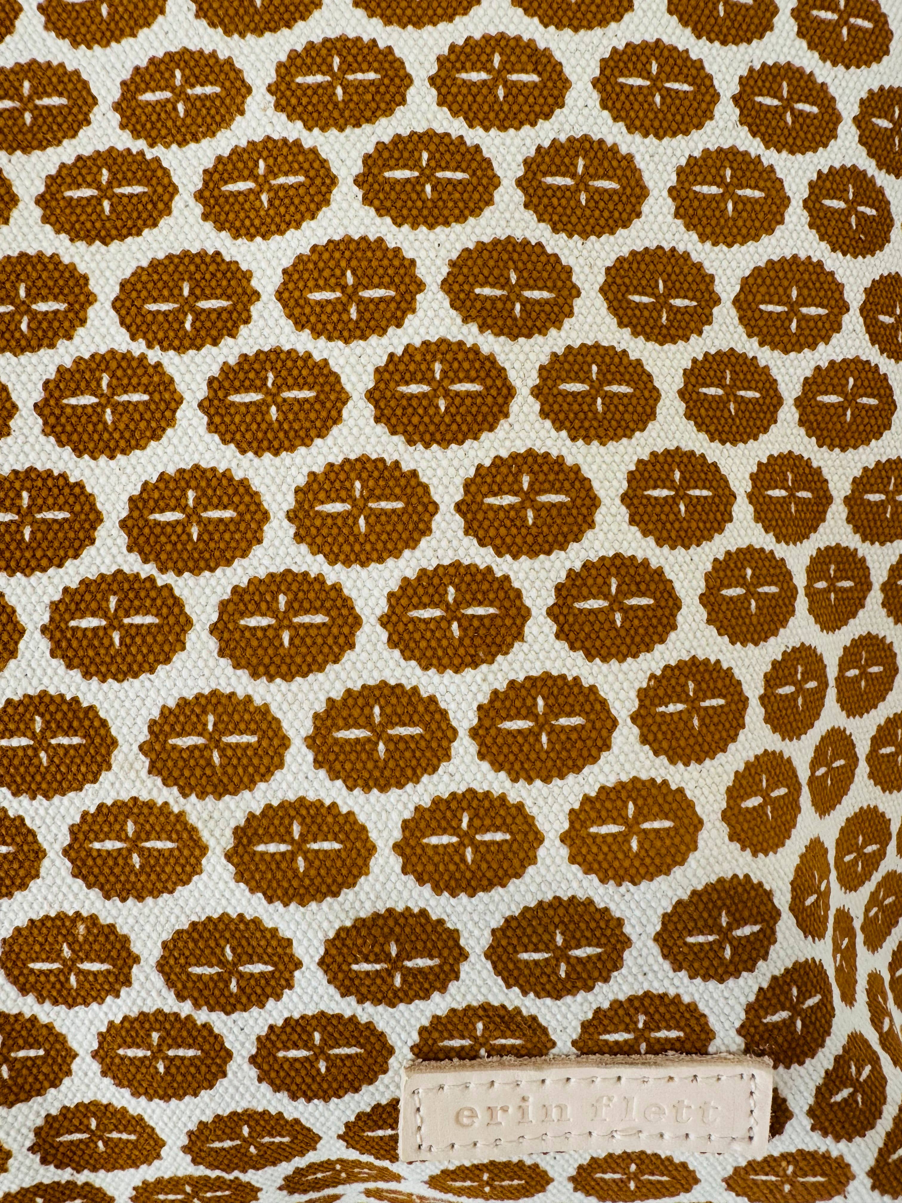 Sienna Mappväska – Dandi för wholesale på Faire7